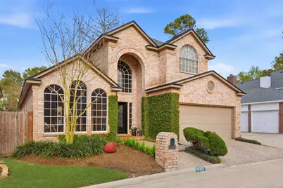16322 Cranwood Drive, Spring, TX 77379 - Photo 3