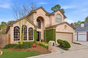 16322 Cranwood Dr, Spring, TX 77379 - Photo 3
