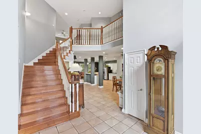16322 Cranwood Drive, Spring, TX 77379 - Photo 9