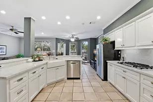 16322 Cranwood Dr, Spring, TX 77379 - Photo 23