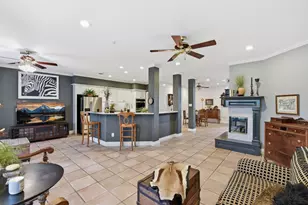 16322 Cranwood Dr, Spring, TX 77379 - Photo 15