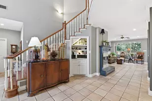 16322 Cranwood Dr, Spring, TX 77379 - Photo 25