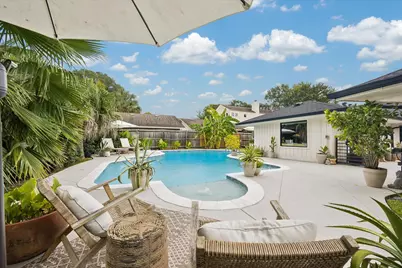 5110 Loch Lomond Drive, Houston, TX 77096 - Photo 27