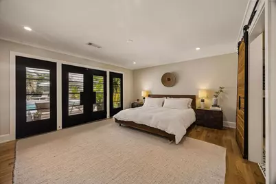 5110 Loch Lomond Drive, Houston, TX 77096 - Photo 17
