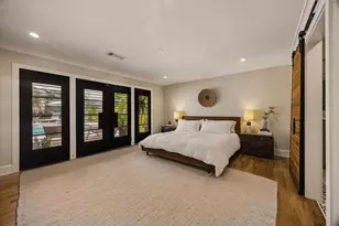 5110 Loch Lomond Dr, Houston, TX 77096 - Photo 17