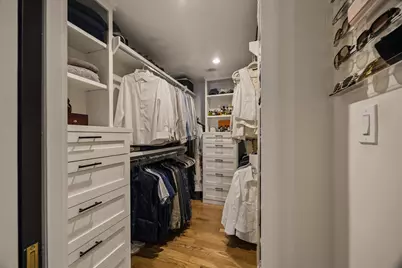 5110 Loch Lomond Drive, Houston, TX 77096 - Photo 21