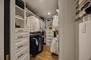 5110 Loch Lomond Dr, Houston, TX 77096 - Photo 21