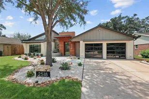 2518 Tannehill Dr, Houston, TX 77008 - Photo 13
