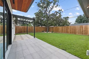 2518 Tannehill Dr, Houston, TX 77008 - Photo 11