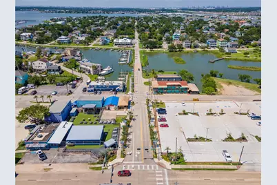 822 Cedar Road, Clear Lake Shores, TX 77565 - Photo 7