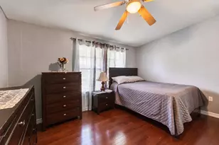307 Azalea St, Lake Jackson, TX 77566 - Photo 23