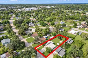 307 Azalea St, Lake Jackson, TX 77566 - Photo 31