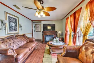 307 Azalea St, Lake Jackson, TX 77566 - Photo 7