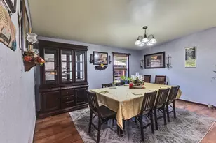307 Azalea St, Lake Jackson, TX 77566 - Photo 13