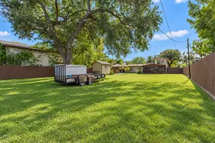 307 Azalea St, Lake Jackson, TX 77566 - Photo 29