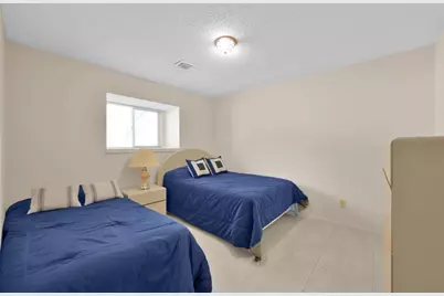 11650 Twain Drive, Montgomery, TX 77356 - Photo 11