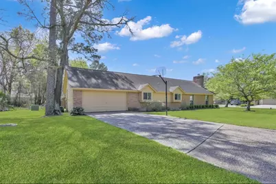 11650 Twain Drive, Montgomery, TX 77356 - Photo 13