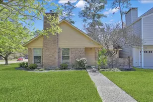 11650 Twain Dr, Montgomery, TX 77356 - Photo 15