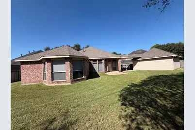 3303 Thistlegrove Lane, Sugar Land, TX 77498 - Photo 23