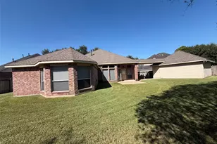 3303 Thistlegrove Ln, Sugar Land, TX 77498 - Photo 23