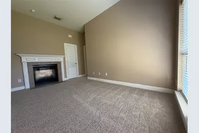 3303 Thistlegrove Lane, Sugar Land, TX 77498 - Photo 17