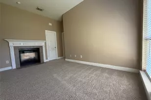 3303 Thistlegrove Ln, Sugar Land, TX 77498 - Photo 17