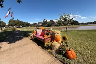 3303 Thistlegrove Ln, Sugar Land, TX 77498 - Photo 27