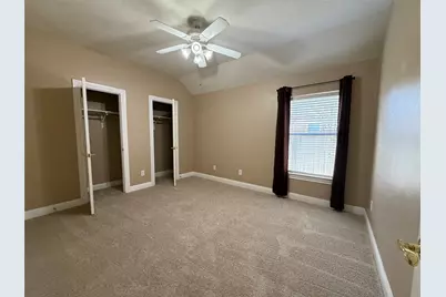 3303 Thistlegrove Lane, Sugar Land, TX 77498 - Photo 15