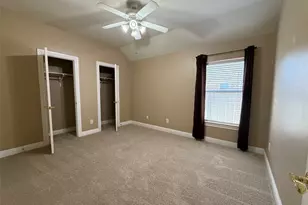 3303 Thistlegrove Ln, Sugar Land, TX 77498 - Photo 15