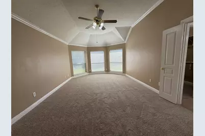 3303 Thistlegrove Lane, Sugar Land, TX 77498 - Photo 21