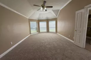 3303 Thistlegrove Ln, Sugar Land, TX 77498 - Photo 21