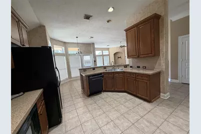 3303 Thistlegrove Lane, Sugar Land, TX 77498 - Photo 9