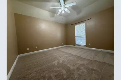 3303 Thistlegrove Lane, Sugar Land, TX 77498 - Photo 13