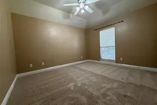 3303 Thistlegrove Ln, Sugar Land, TX 77498 - Photo 13