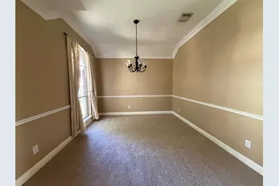 3303 Thistlegrove Lane, Sugar Land, TX 77498 - Photo 11