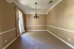 3303 Thistlegrove Ln, Sugar Land, TX 77498 - Photo 11