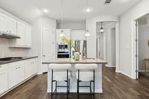 3220 Flowering Peach Dr., Heath, TX 75126 - Photo 9