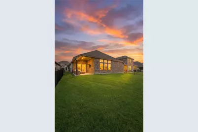 3220 Flowering Peach Drive, Heath, TX 75126 - Photo 3