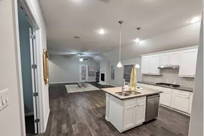 3220 Flowering Peach Drive, Heath, TX 75126 - Photo 11