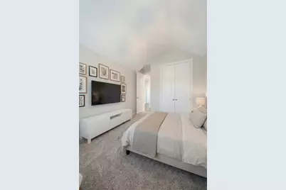 3220 Flowering Peach Drive, Heath, TX 75126 - Photo 7