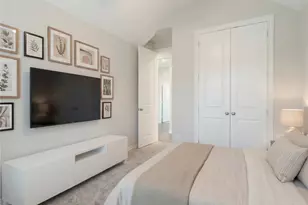 3220 Flowering Peach Dr., Heath, TX 75126 - Photo 7