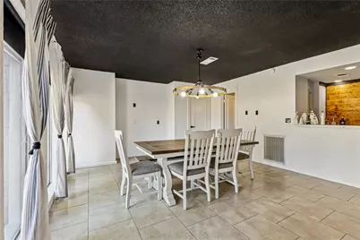 1202 Green Briar Drive, Huntsville, TX 77340 - Photo 13