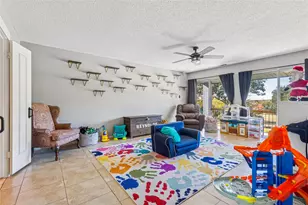1202 Greenbriar Dr, Huntsville, TX 77340 - Photo 19
