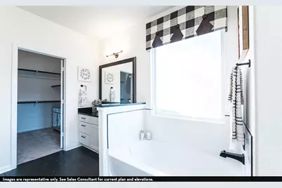 2818 River Juniper Lane, Crosby, TX 77532 - Photo 13