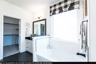 2818 River Juniper Ln, Crosby, TX 77532 - Photo 13