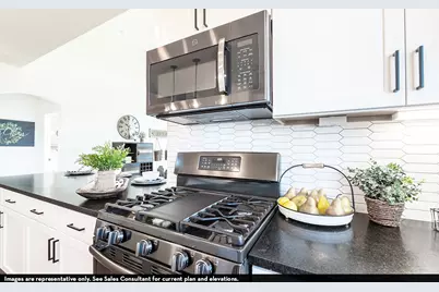 2818 River Juniper Lane, Crosby, TX 77532 - Photo 7