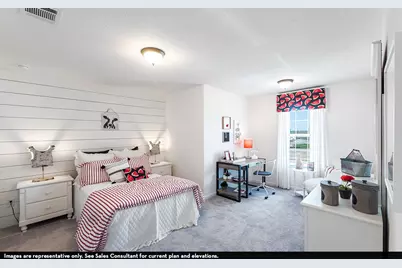 2818 River Juniper Lane, Crosby, TX 77532 - Photo 21