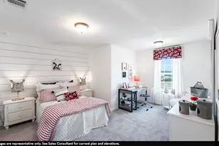 2818 River Juniper Ln, Crosby, TX 77532 - Photo 21