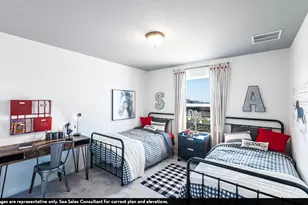 2818 River Juniper Ln, Crosby, TX 77532 - Photo 19