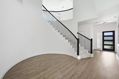2818 River Juniper Lane, Crosby, TX 77532 - Photo 13
